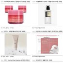 인디코리아 네이버블로그