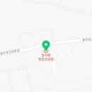 참사랑전문 요양원 | 소사구 요양원,요양센터 가격 정보 — 참사랑전문요양원