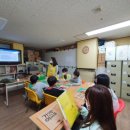 상현도서관 이미지