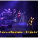 p.Beth Hart and Joe Bonamassa - I'll Take Care Of You.mp³ 이미지