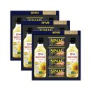 씨제이제일제당(주) 이미지