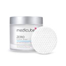 그레이스리뷰티라인 이미지