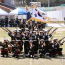 강호항공고등학교 이미지