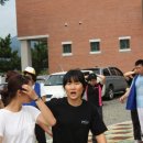 미리미 Daum카페