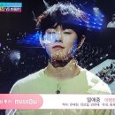 구성1로 1R-1 이미지