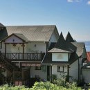 푸른너울펜션 이미지