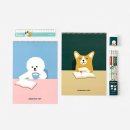 문구프렌즈