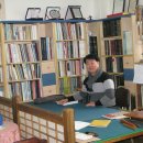 참얼서예학원 이미지