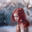 경희소중한의원 이미지