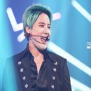 플라워댄스