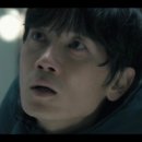 운종화장실 네이버블로그
