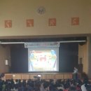 성룡초등학교 이미지