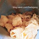 CU 구암점 이미지