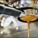 바리스타자격증 이미지