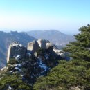 불광1-017 이미지