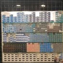 글라스프렌즈 안경 이미지