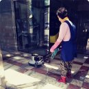 웰빙세탁 이미지