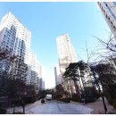 송전병설유치원 이미지