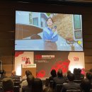 스칼라데이터 이미지