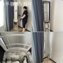 홈투홈토탈케어 네이버블로그