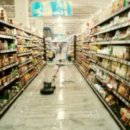 메가마트 덕천점 이미지