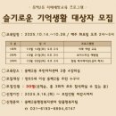 기억과 치매 이미지