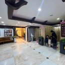 두레사우나 이미지