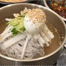 진정화로구이 이미지