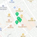 김남두비뇨기과의원 이미지