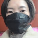 세종로한의원 이미지