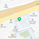 스본스도발관리센타 이미지