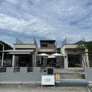 월송석화로 이미지