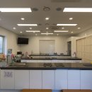 전통생활문화체험관 이미지