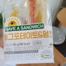 CU문화점 이미지