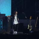 아라비안나이트클럽 | 분말스프넣지않고 진짜사골육수같은