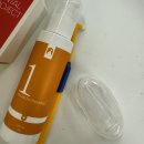 디알씨동물병원 | 페스룸 고양이 칫솔 치약 바꿔본 내돈내산 후기