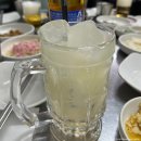 오류동역사 | [내돈내산] 대전 오류동술집/뭉티기맛집 대장집 뭉티기+오드레기 솔직후기