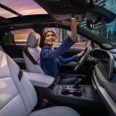 엔비전 - 금천구 벚꽃로 278 | 저렴하면서 럭셔리한 글로벌 인기 SUV 10개 (렉서스, 어큐라, 뷰익 등)