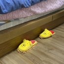 유승베스트빌 이미지