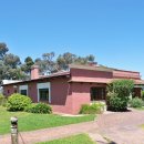 수산나농장 이미지