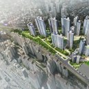 휘경29 이미지
