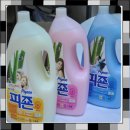 슈퍼타이코리아 이미지