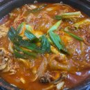 닭도리탕&부대찌개(2층집) 이미지