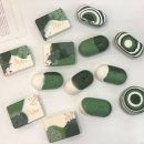 디자인쏠트 이미지