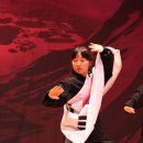 국학기공 이미지