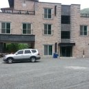 펜션 소풍 이미지