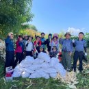 안산 지역아동센터 이미지