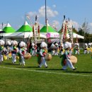 배영초등학교 이미지