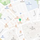 비허밍스터디카페풍암5층 이미지