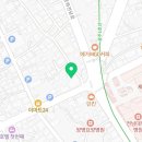 김용주내과의원 네이버블로그